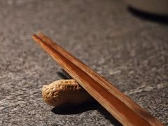 -马旺子·川小馆
