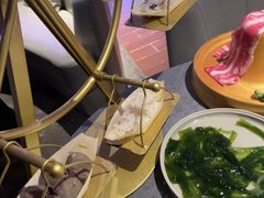 -故里和山·成都火锅(欢乐港湾店)