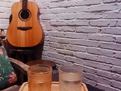 -BUND·FIVE外滩5号(天际店)