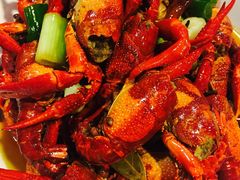 -四妹餐厅(玫瑰街店)