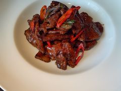 -太守宴·蘭院(天塔店)