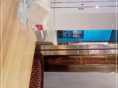 -天山传奇新疆菜(SKLP店)