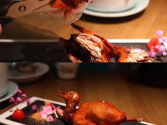 -大鸽饭(岗顶店)