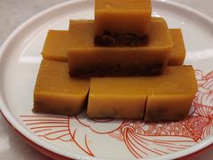 -南锣肥猫·麻辣烤鱼·15年现烤现卖(通州领展店)