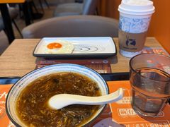 -大快活(丽丰店)