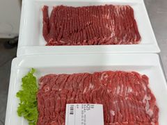 -聚宝源(牛街创始店)