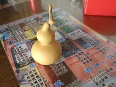 -东兴顺爆肚张