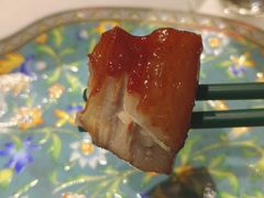 -一品江南韵·淮扬菜