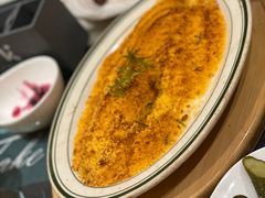 -MIO弥欧洋房西餐厅(中央大街店)