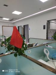 点击看大图 -悟空祛痘·亚健康皮肤管理中心