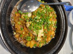 -蠔友汇(皇姑店)