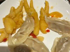 -东吴水韵(吴中店)