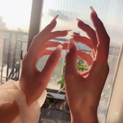 -奈思·日式美甲美睫沙龙