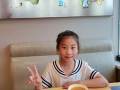 -大田牛尾汤(幸福河市场店)