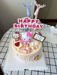 -大美母婴月子专护中心(紫峰店)