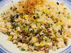 -扬州狮子楼·非遗淮扬菜(东关街店)