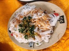 捞粉-化州肥仔大排档(建安二路店)