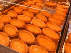 -琳琅LIN LANG(解放店)