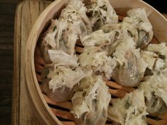 -老太原菜馆(南宫店)