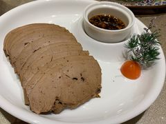 -额尔敦传统涮(体育场店)