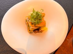 脆皮咸鸡-三利音·浦之舟(滨江大道店)