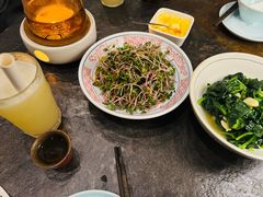 -花迹(富春江东街店)