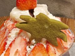 -高力乐面包咖啡厅(西塔店)