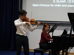 -嘉德美润儿童之家