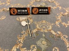 -张学良故居