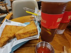 -水厰(金花街店)