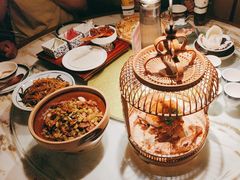 -苏乡兰亭·新派淮扬菜(吾悦广场店)