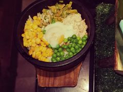 -鹤江桥·红油牛肉粉(SKP店)