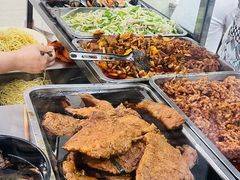 -万寿斋(山阴路店)