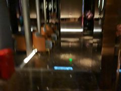 -番茄按摩·影院足道·柔足SPA