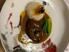-玉芝兰(长发街店)