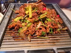 -董小味儿(奥特莱斯店)