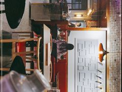 -枪火串烧·东北特色烧烤(罗湖总店)