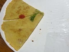 -汤森悠生活文化汤(江宁万达店)