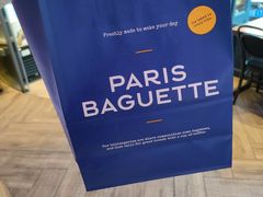 -巴黎贝甜(红梅店)