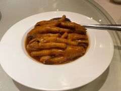 -利苑酒家(华熙国际店)