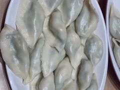 -喜家德虾仁水饺(乐都汇店)