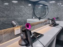 -酉嘉瑜伽YO+YOGA