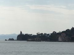 -厦门泰谷酒店(中山路镇海路地铁站店)