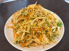 -贤花饭店(城阳店)
