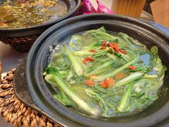-乔阿马·江南味·驴肉香(龙湖华泾天街店)