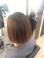 点击看大图 -意廊 Hair Salon
