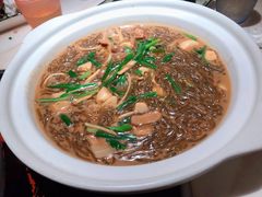 -杭越海鲜(迪荡店)