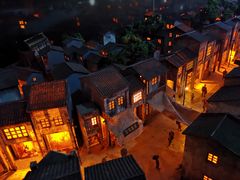 -柳州工业博物馆