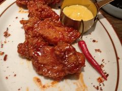 -ZAFFERANO西班牙海鲜饭(上海首店)