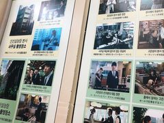 -神仙雪浓汤(明洞店)